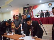 Ratusan Anggota Panitia Pemungutan Suara (PPS) Se-Kabupaten Subang Dilantik kpu.jpg