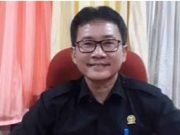 Ketua DPRD Subang Angkat Bicara Terkait Polemik TWA Tangkubanparahu narca-sukanda.jpg