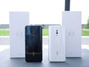 HP OPPO Terbaru Keluaran 2023 (Harga & Spek Januari) oppo-K3-box.jpg