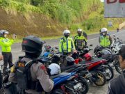 Cegah Aksi Balap Liar, Polisi Lakukan Patroli di Wilayah Subang Selatan patroli-cegah-balap-liat.jpg