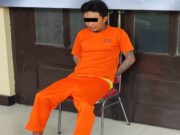 Sempat Buron, Polisi Berhasil Ciduk Pelaku Penganiayaan di Rancasari Kota Bandung pelaku-penganiayaan-rancasari.jpeg
