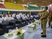Pemilih Pemilu 2024 di Kota Bandung Bertambah 170 Ribu pelantikan-PPS-Kota-Bandung.jpeg