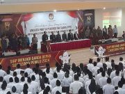 KPU Subang Lantik 759 Anggota PPS untuk Pemilu Serentak 2024 pelantikan-anggota-PPS.jpg