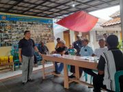 Pemilihan Ketua RT 25 Kelurahan Karanganyar Subang Berlangsung Meriah pemilihan-ketua-RT.jpg