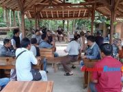 DKUKMP Kota Banjar Tanggapi Usulan Penataan PKL Jalan Hamara Efendi penataan-PKL.jpg