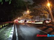 Waduh! 2000 Titik PJU di Kota Bandung Kondisinya Rusak penerangan-jalan-umum.jpg