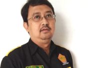 Kang Emil Bergabung ke Golkar, KIM-PG Jabar: Angin Besar Peta Politik di Jabar photo_2023-01-20_19-34-06.jpg
