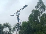 Anggaran Pemeliharaan PJU di Wilayah Cibinong Tahun 2023 Meningkat pju-di-kabupaten-bogor.jpg