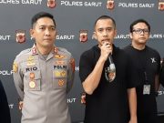 Polisi Bongkar Makam Korban Pembunuhan Wowon Cs di Garut, Begini Hasilnya polisi-bongkar-makam-korban-pembunuhan-Wowon-Cs-di-Garut.jpg