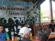 Aliansi Wartawan Subang Gelar Rapat Kerja Tahun 2023 rapat-kerja-Aliansi-Wartawan-Subang.jpg