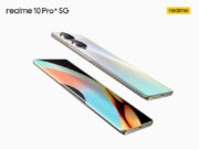 realme Hadirkan Smartphone dengan Fitur Premium di kelas Mid-range realme-10-Pro-1_copy_800x600.jpg