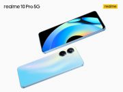 Mengintip Rahasia Layar Memukau realme 10 Pro Series 5G realme-10-Pro-Nebula-Blue-3_copy_800x600-1.jpg