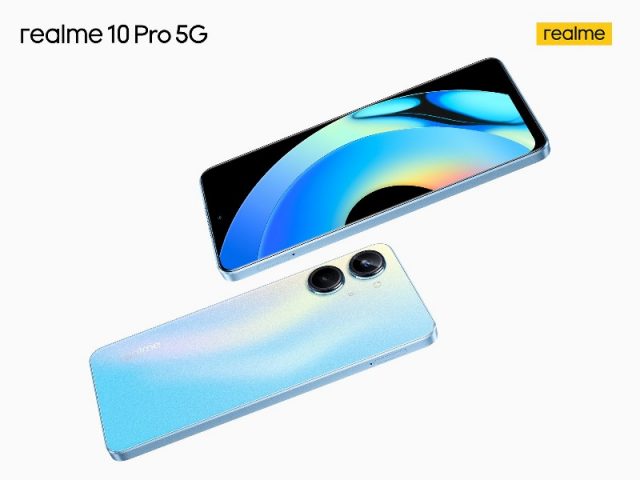 realme-10-Pro-Nebula-Blue-3_copy_800x600-1.jpg