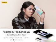realme 10 Pro Series 5G Segera Hadir dan Membawa Fitur-fitur Premium realme-10-Pro-Series-Official-Announcement_copy_800x600.jpg