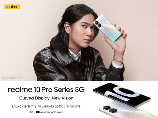 realme-10-Pro-Series-Official-Announcement_copy_800x600.jpg