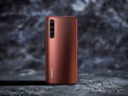 HP Realme X Series Ini Pernah Serbu Pasar realme-x50-pro-rouge_copy_800x535.jpg