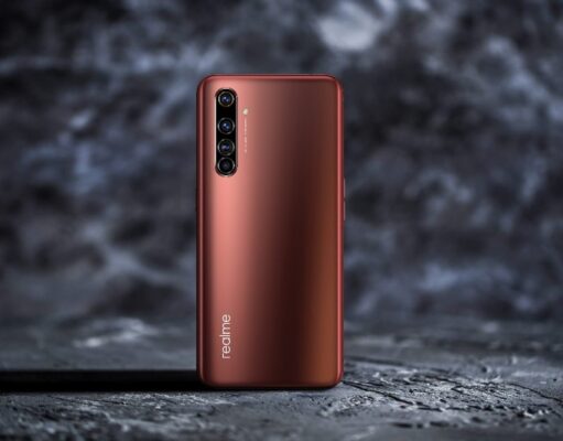 HP Realme X Series Ini Pernah Serbu Pasar realme-x50-pro-rouge_copy_800x535.jpg