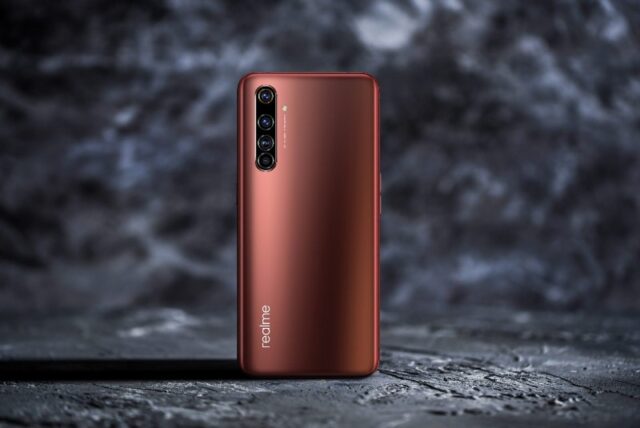 realme-x50-pro-rouge_copy_800x535.jpg