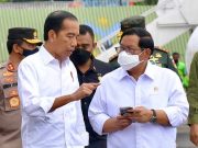 Isu Reshuffle Kabinet Indonesia Maju, Ini Kata Sekab dan Menteri dari Nasdem reshuffle-kabinet-Indonesia-Maju-.jpg