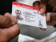 Permudah Masyarakat, Korlantas Polri Bakal Rilis Buku SIM rockomotif-Buku-SIM.jpg