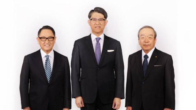 rockomotif-akio-toyoda.jpg
