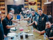 Daftar Jadi Calon Ketum HDCI, Ahmad Sahroni Punya Misi Ini rockomotif-calon-ketum-hdci.jpg