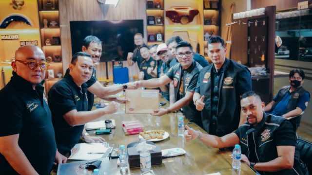 rockomotif-calon-ketum-hdci.jpg