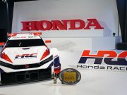 Honda Pamerkan Civic Type R-GT Concept, Siap Dipakai Ngebut Tahun 2024 rockomotif-civic-type-r-gt-concept.jpg