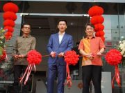 Chery Indonesia Resmikan Dealer Baru di Pluit dengan Layanan 3S rockomotif-dealer-chery-indonesia.jpg