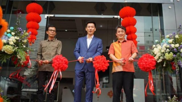 rockomotif-dealer-chery-indonesia.jpg