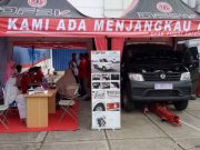 Jangkau Konsumen Lebih Luas, DFSK Hadirkan Flight Service rockomotif-dfsk-flight-service.jpg