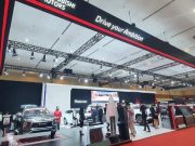 Gaikindo Jakarta Auto Week 2023 Usung Pameran Otomotif dan Lifestyle rockomotif-diskon-beli-mobil-jaw.jpg