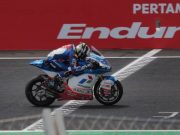 Beli Pelumas Pertamina, Konsumen Bisa Dapat Tiket Gratis MotoGP Mandalika 2023 rockomotif-enduro-click-and-win.jpg