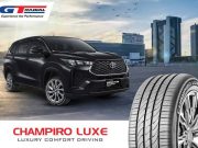 Ban GT Radial Jadi OEM untuk Toyota Innova Zenix rockomotif-gt-radial-champiro-luxe.jpg