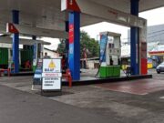 Pengumuman! Harga BBM Pertamina Turun rockomotif-harga-bbm-pertamina-turun-harga.jpg