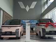 Harga Mobil Wuling VIN 2022 Dapat Harga Spesial, Diskonnya Bikin Kaget rockomotif-harga-mobil-wuling-01.jpg