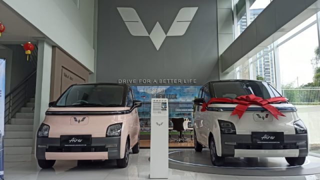 rockomotif-harga-mobil-wuling-01.jpg