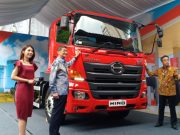Hino 500 Series Resmi Dirilis dengan Dukungan Fitur Modern rockomotif-hino-500-series-01.jpg