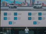 Hyundai Perkenalkan Layanan Kepuasan Pelanggan Terbaru rockomotif-hyundai-hadir-untukmu.jpg