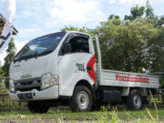 Buktikan Kualitas, Isuzu Traga Unjuk Gigi di Event Peternakan rockomotif-isuzu-traga.jpg