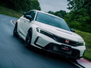 Honda Raih Penghargaan dari Japan Car of The Year 2022-2023 rockomotif-japan-car-of-the-year.jpg