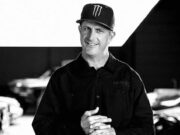 Ken Block Tutup Usia Setelah Kecelakaan Snowmobile rockomotif-ken-block-tutup-usia.jpg