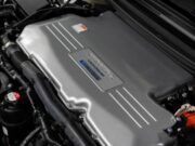 Mulai Tahun 2024, Honda Mulai Produksi Mobil Berbahan Bakar Hidrogen rockomotif-mobil-hidrogen-honda.jpg