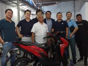 Mau Konversi Motor Listrik di Motoriz? Segini Biaya yang Harus Disiapkan rockomotif-motoris-konversi-motor-listrik-01.jpg