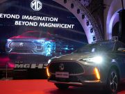 New MG HS Resmi Diluncurkan, 3 Keunggulan Ini Jadi Daya Pikatnya rockomotif-new-mg-hs-01.jpg