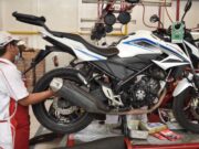 Perawatan Motor Pasca Liburan, Perhatikan Hal Ini rockomotif-perawatan-motor-habis-liburan.jpg