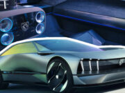 Peugeot Pamer Setir Modern di Mobil Konsep Terbarunya rockomotif-peugeot-inception-concept-01.jpg