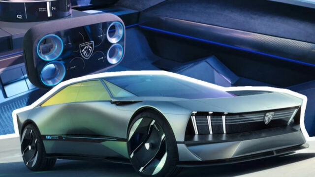 rockomotif-peugeot-inception-concept-01.jpg