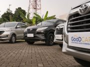 Indomobil Group Perkenalkan Platform Goodcar Indonesia untuk Jual-Beli Mobil Bekas rockomotif-platform-jual-beli-mobil-bekas-goodcar.jpg