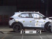 Honda WR-V Raih Predikat Keselamatan dari ASEAN NCAP rockomotif-predikat-keselamatan-honda-wr-v.jpg